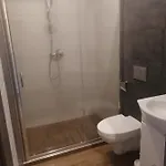 Goscinne Azaliowa 34 Mielno (Koszalin)