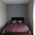 Affittacamere Goscinne Azaliowa 34 Mielno (Koszalin)